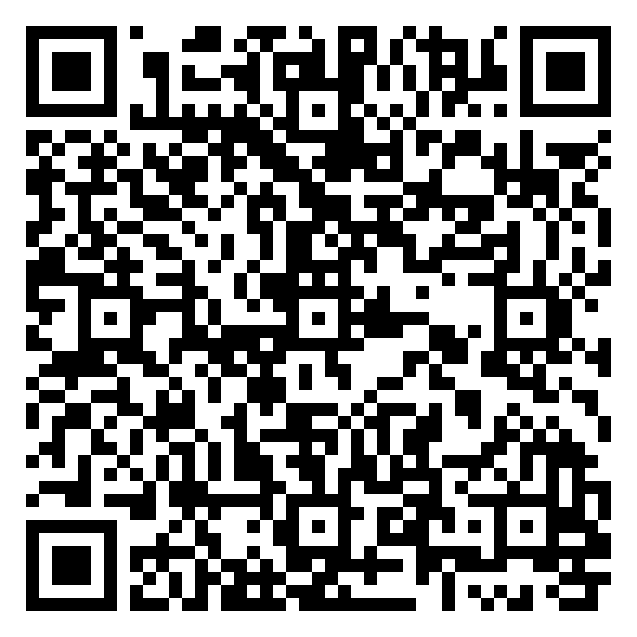 QR code 10160913100000