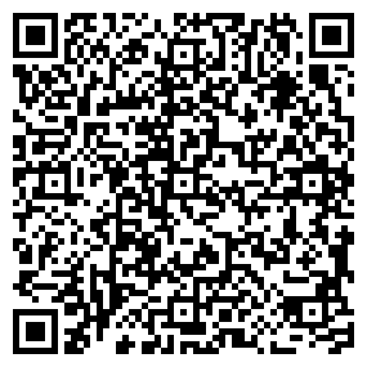 QR code 08039622800000