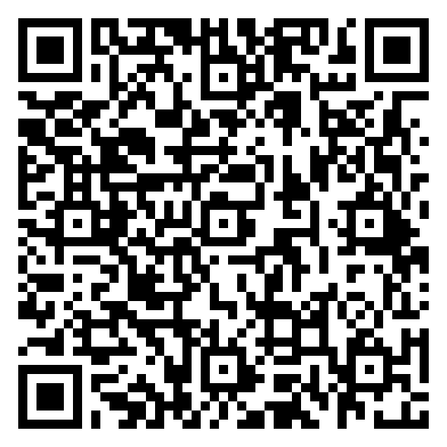 QR code 81243832800000