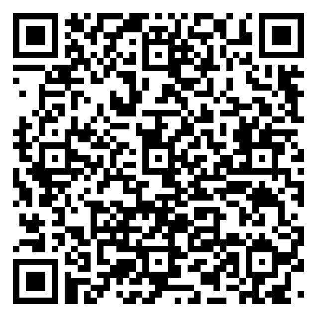 QR code 24170651000000