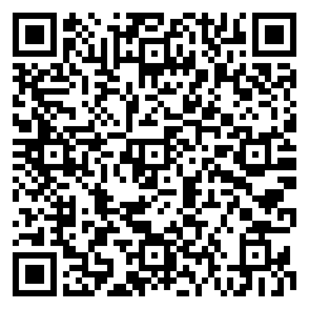 QR code 09155931100000