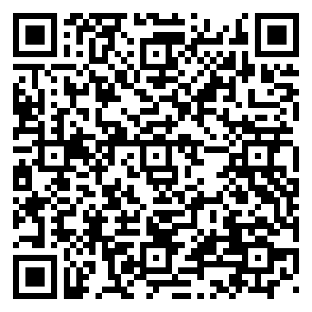QR code 69164179000000
