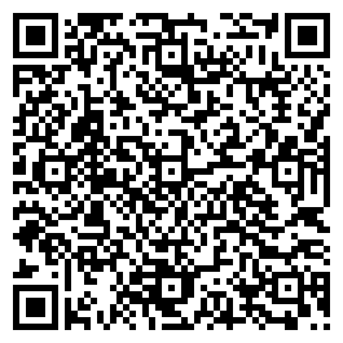 QR code 36665500000000