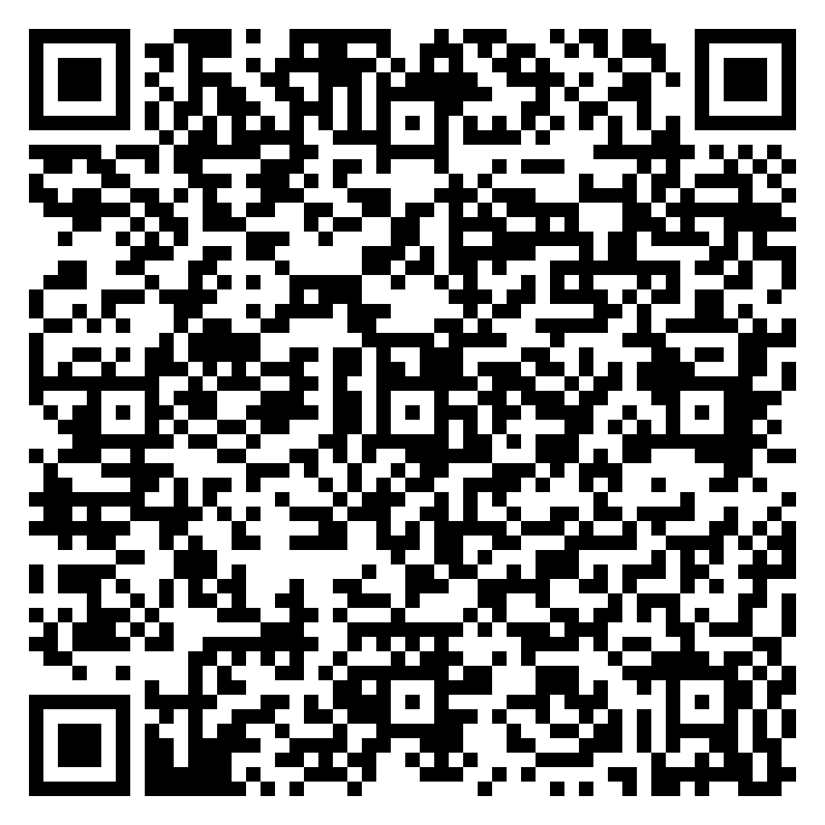 QR code 14622869000000