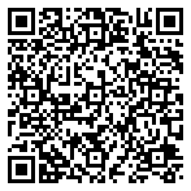 QR code 51061439700000