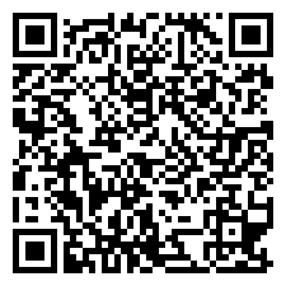 QR code 89023918600000