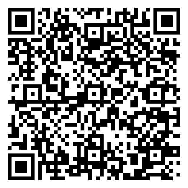 QR code 89153570000000