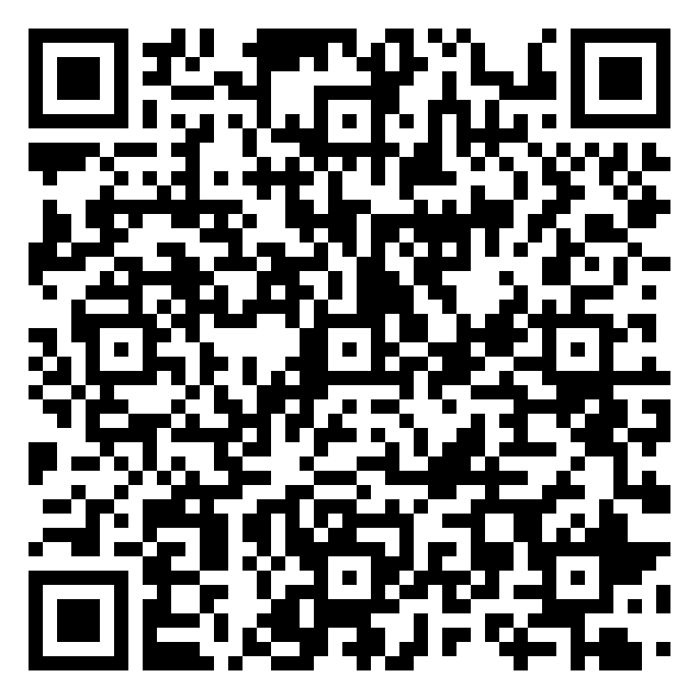 QR code 16019612800000