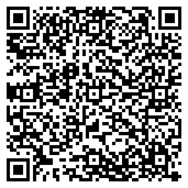 QR code 10106895900000