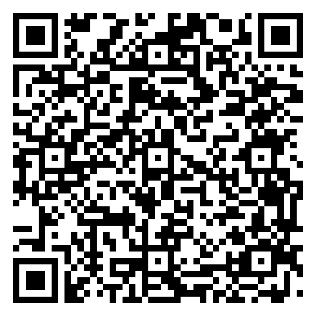 QR code 67272472000000