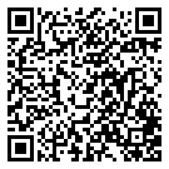 QR code 01294254300000
