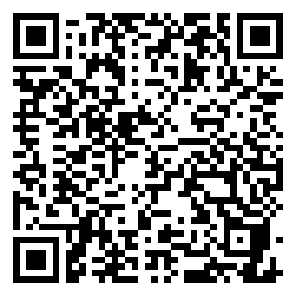 QR code 38423859200000