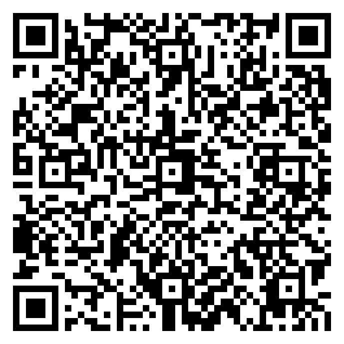 QR code 10003194800000