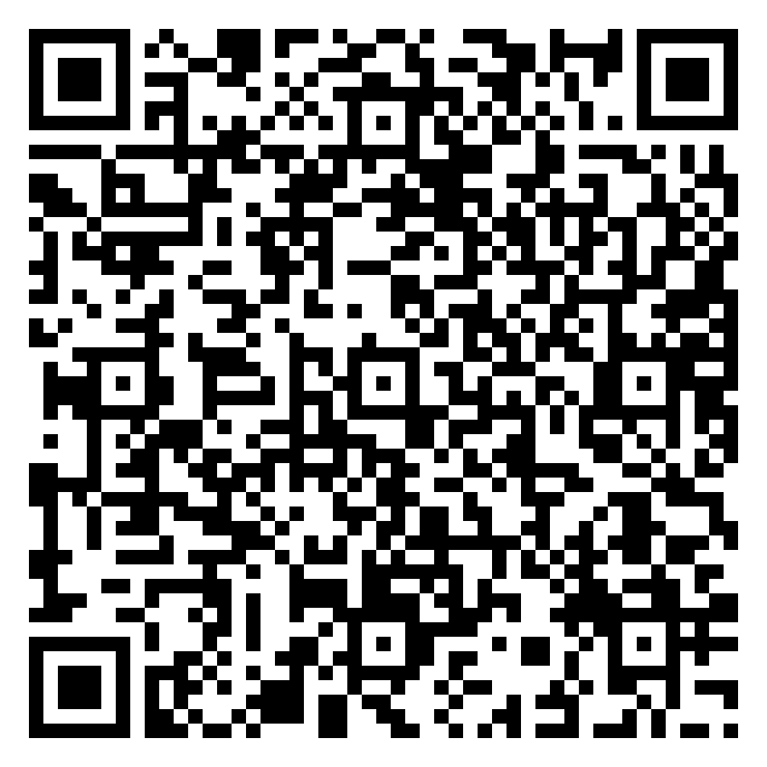 QR code 53093303000000
