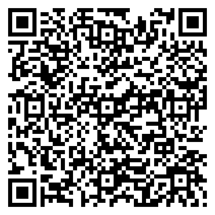 QR code 36016142500000