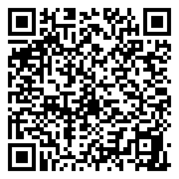 QR code 53182888300000