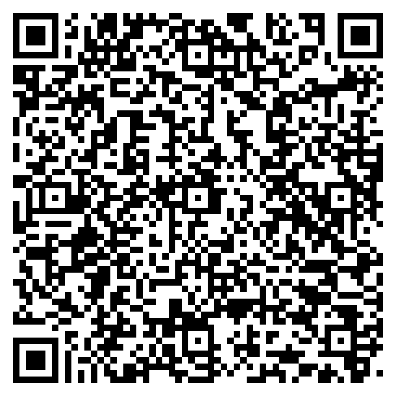 PPHU DAM-POWER INSTALACJE I SIECI ELEKTROENERGETYCZNE DAMIAN PÓŁROLNICZAK QR code QR code 36915340400000