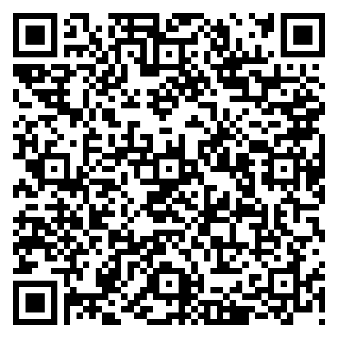 QR code 61002646700000