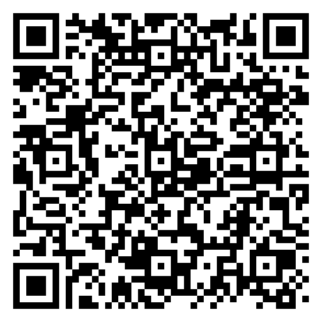 QR code 30173101500000