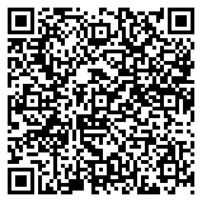 QR code 77156430000000
