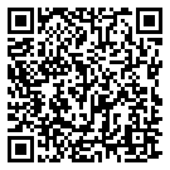 QR code 36958348700000