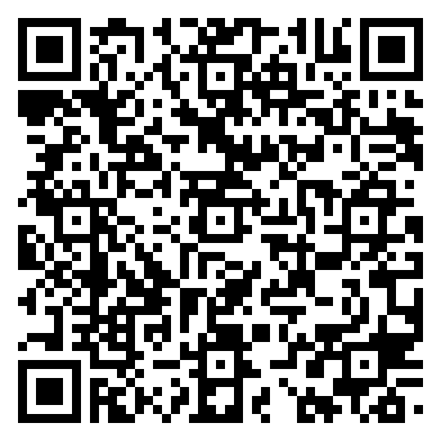 QR code 52772762000000