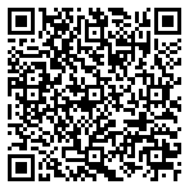 QR code 54319747900000