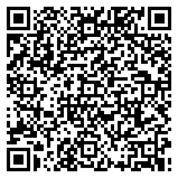 QR code 52008333100000