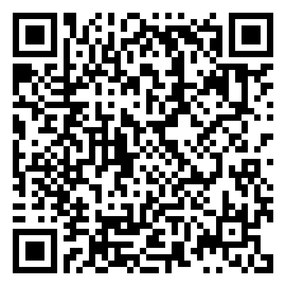 QR code 52439098100000
