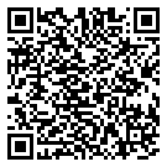 QR code 36513249200000