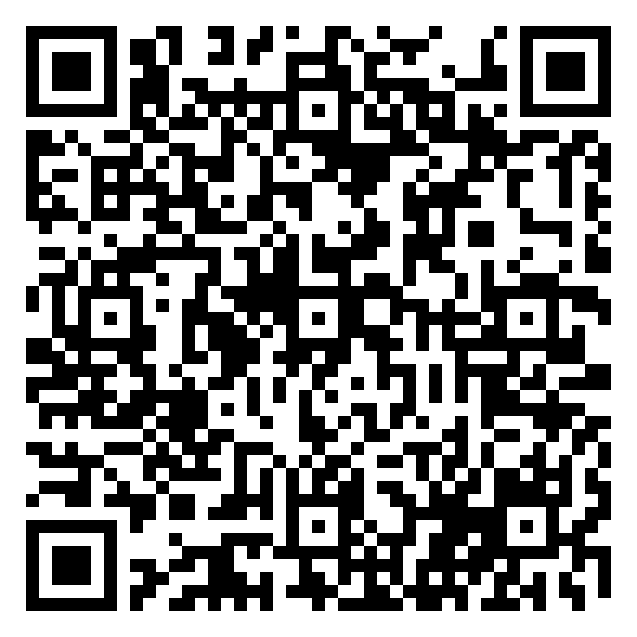 QR code 38411951600000