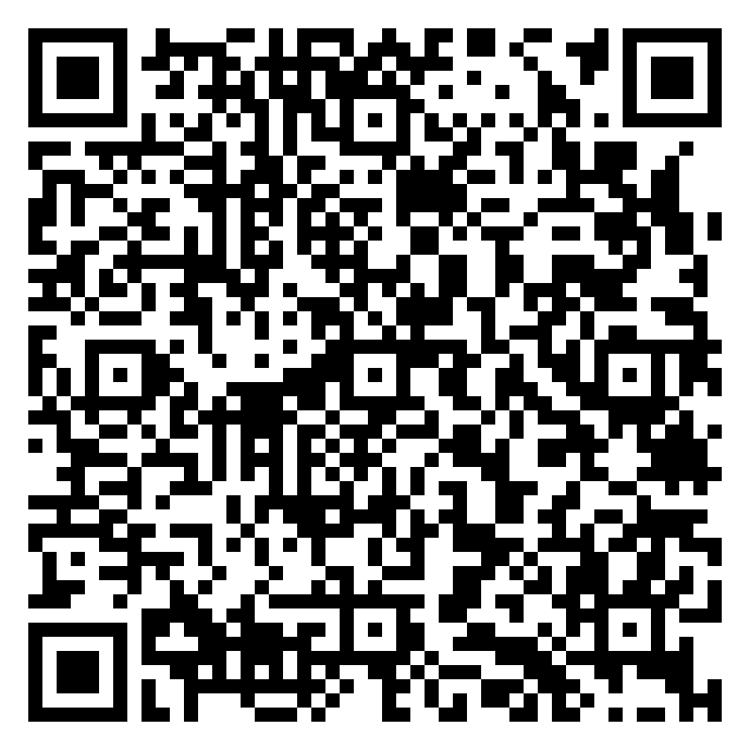 QR code 01159844000000