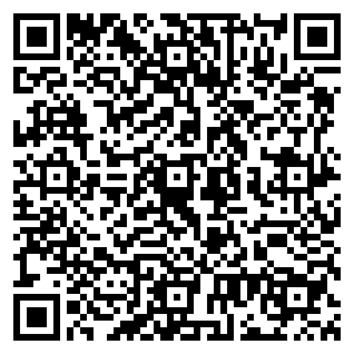 QR code 30110497900000