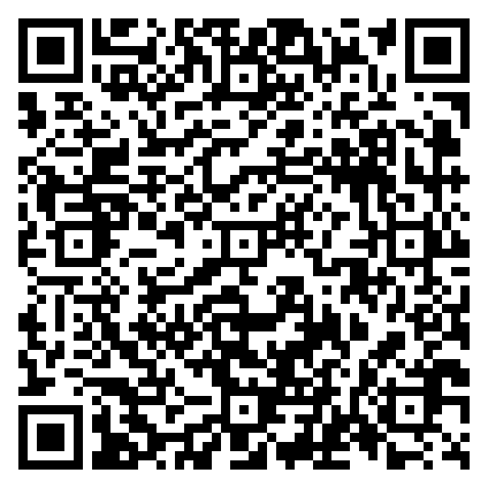 QR code 14623343200000