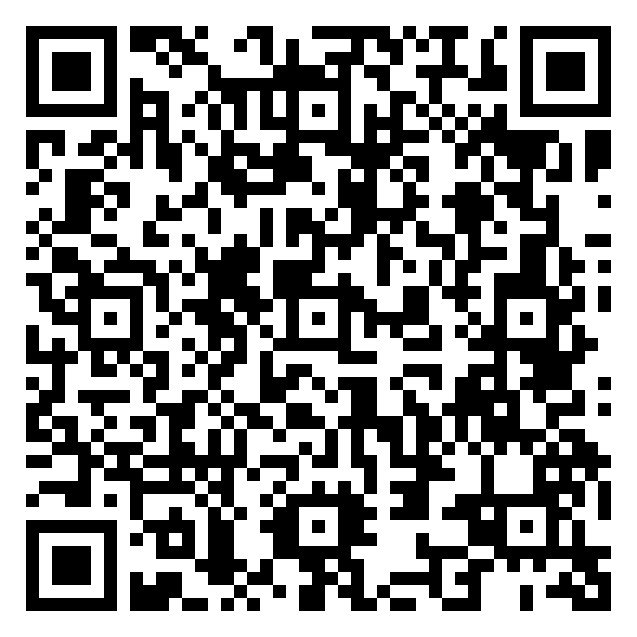 QR code 79036128100000