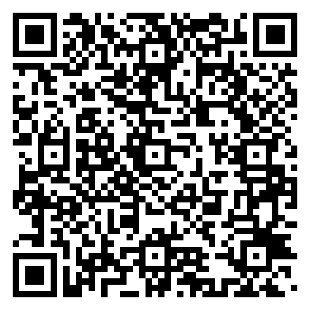 QR code 36440711300000