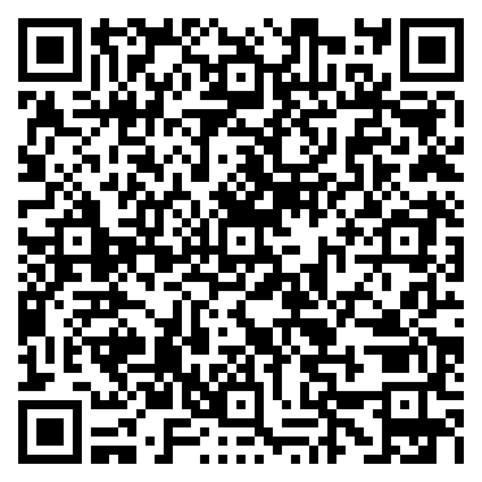 QR code 51061981600000