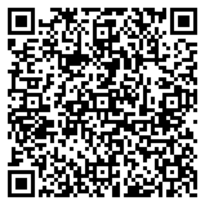QR code 63450906900000