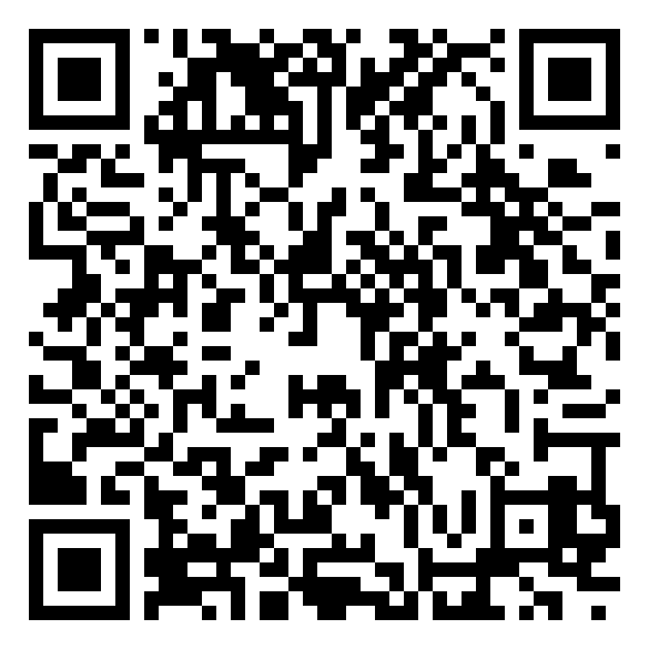 QR code 02132212100000