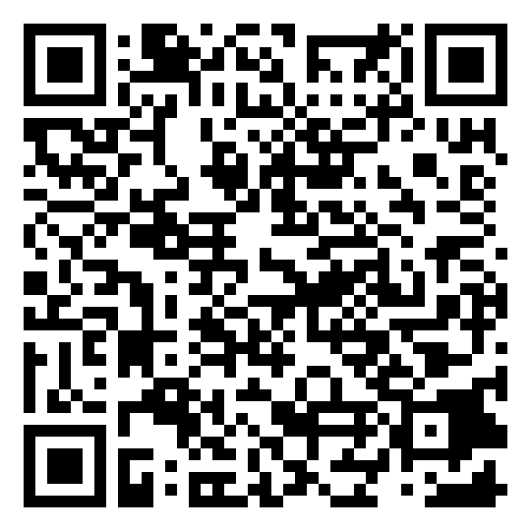QR code 52290416300000
