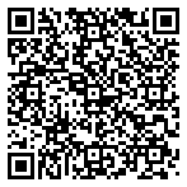 QR code 38390240900000