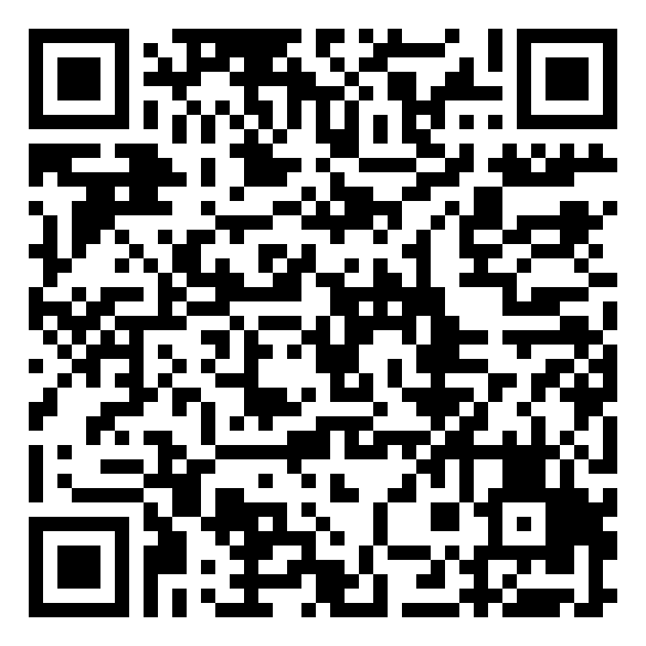 PPHU DARIUSZ BUZUN QR code QR code 20007652800000