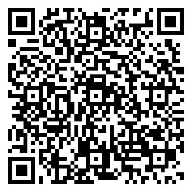 QR code 54069864300000