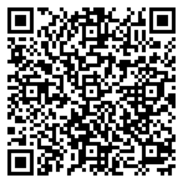 QR code 22061948500000