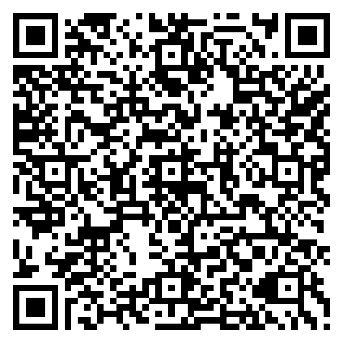 QR code 10043059400000