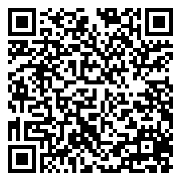 QR code 10055345700000