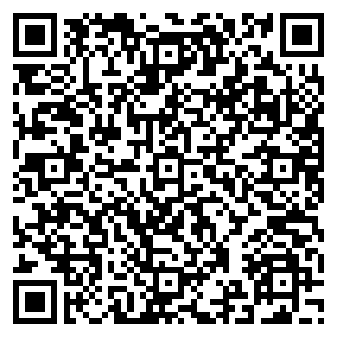 QR code 07274862700000