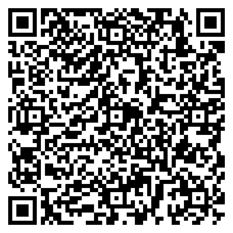 QR code 38718100700000
