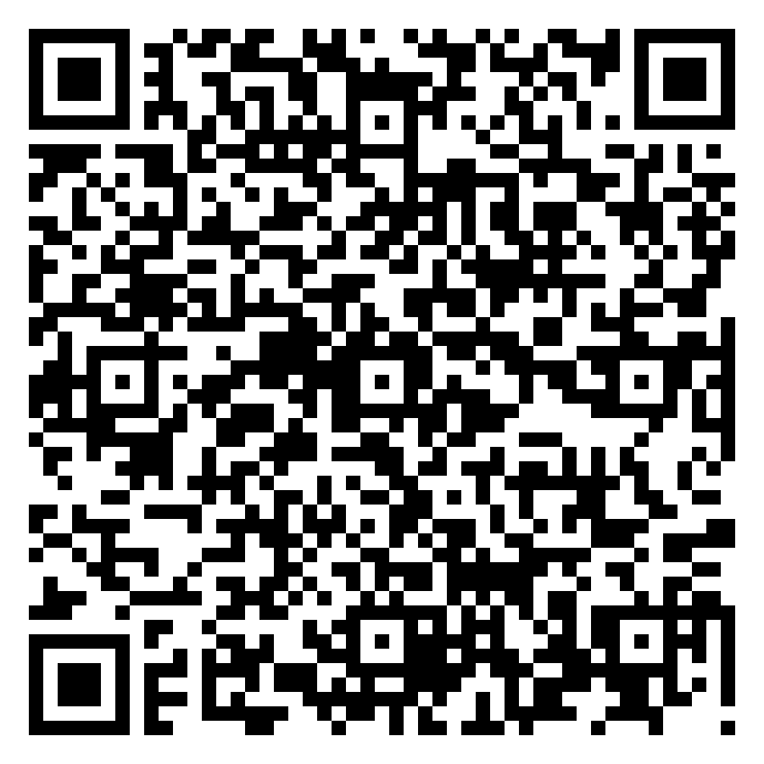 QR code 38828304600000