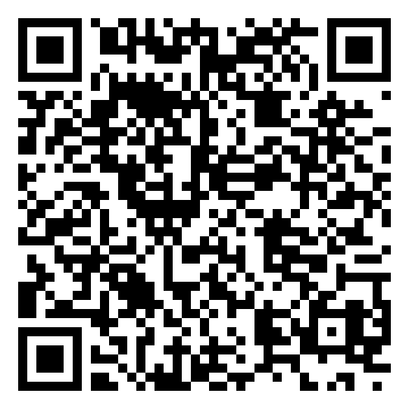 QR code 38631802000000